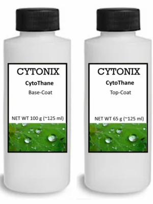 1 CYTONIX