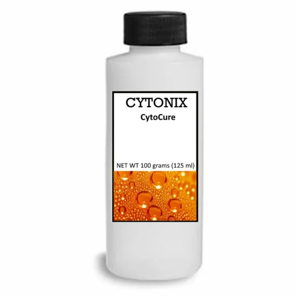 3 CytoCure DT BIO