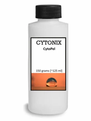4 CytoPel 500 BIO