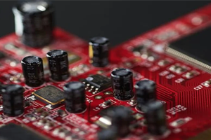 Semiconductor Coatings