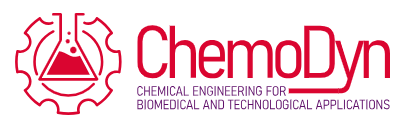 chemodyn.com