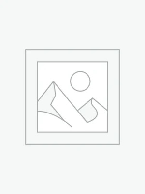 woocommerce-placeholder CYTOCOAT – Screenprinting and Gravure Inks