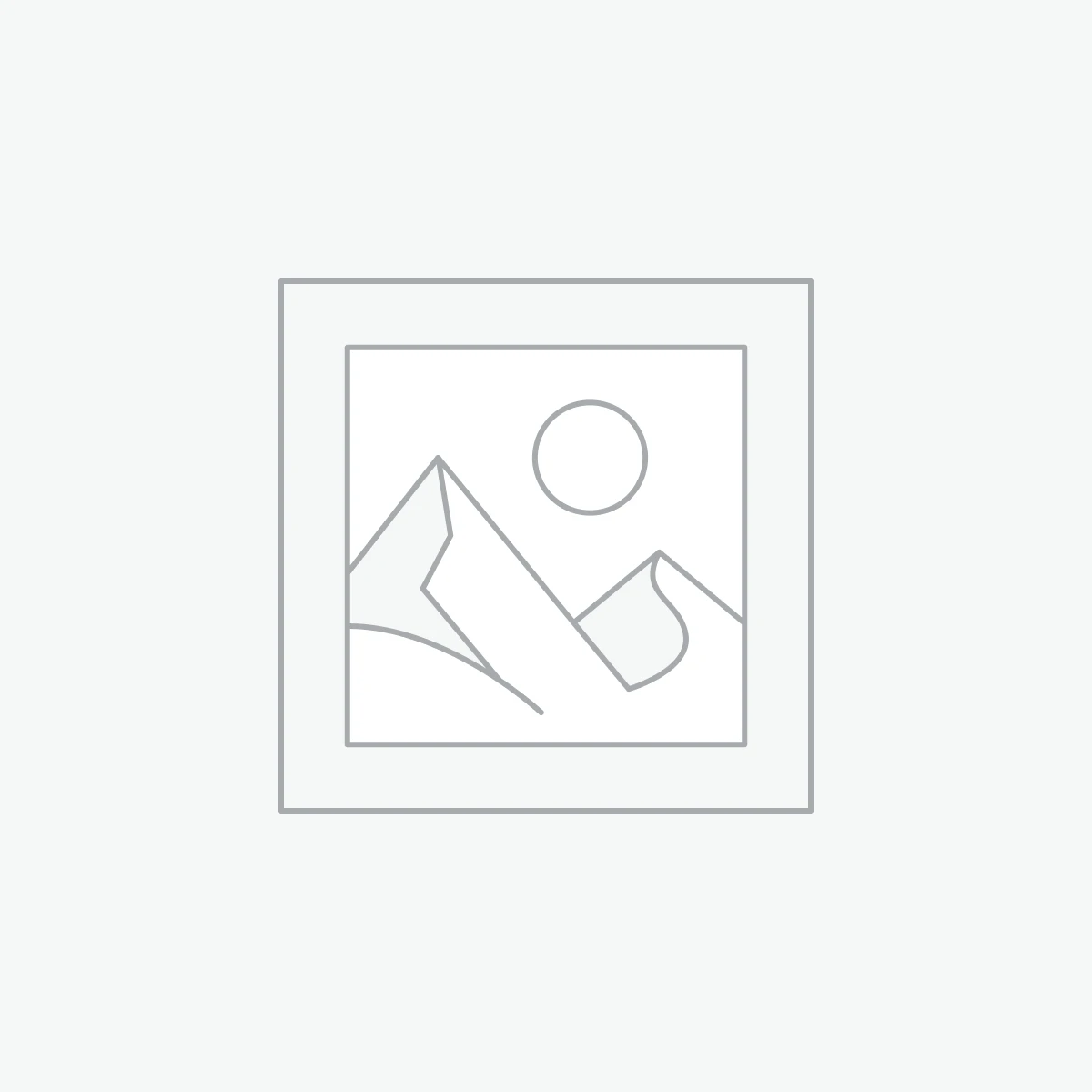 CYTOPEL – Conformal Coatings